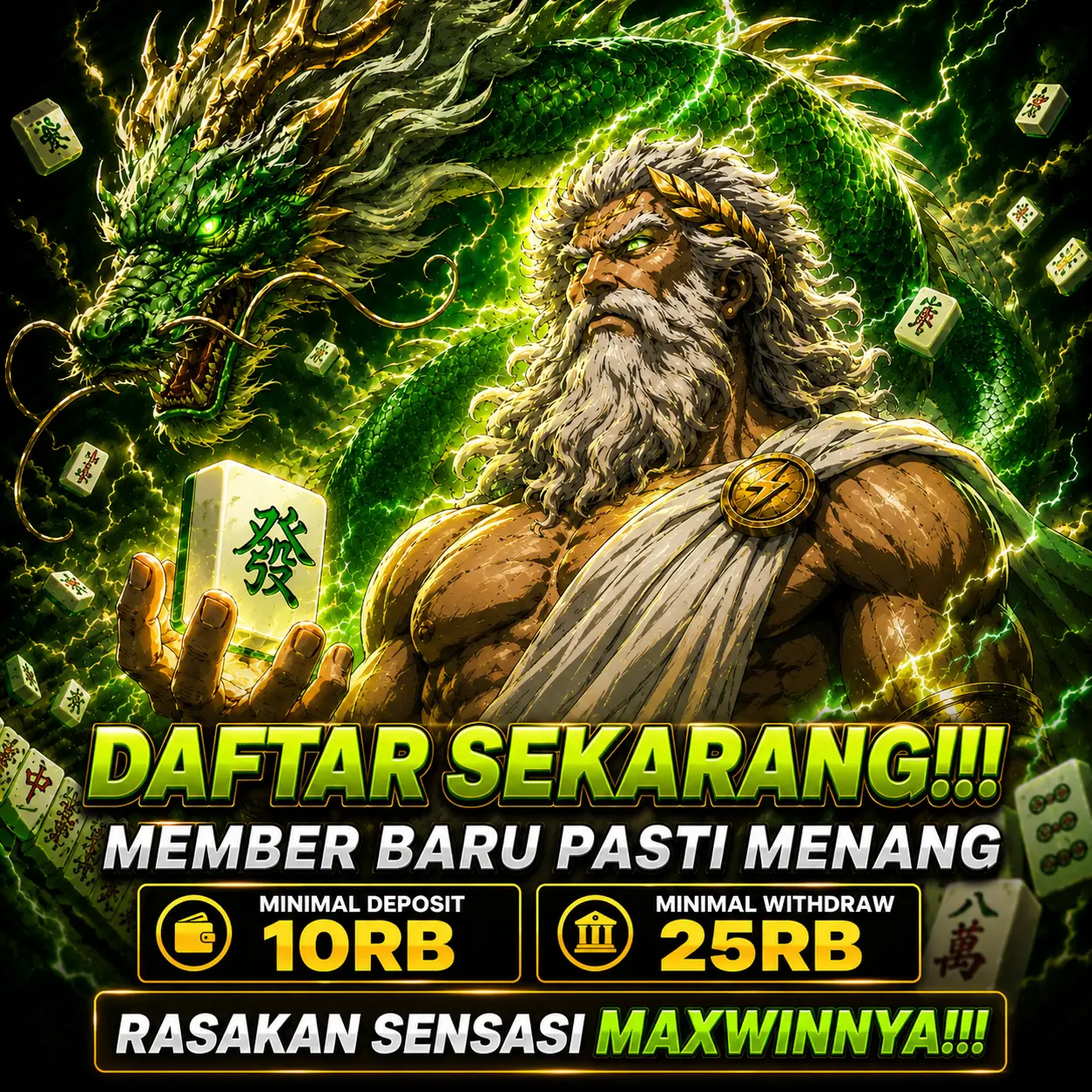 Anjing88
